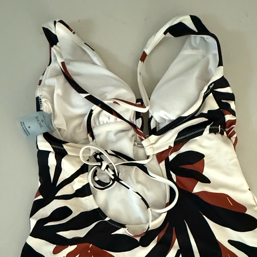 Target One piece swim - Picture 7 of 7
